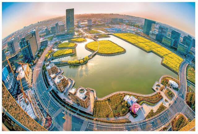 电话_来电预约看房_楼盘详情-2026最新房价上海安高海印华庭(2026安高海印华庭)售楼处(图11)