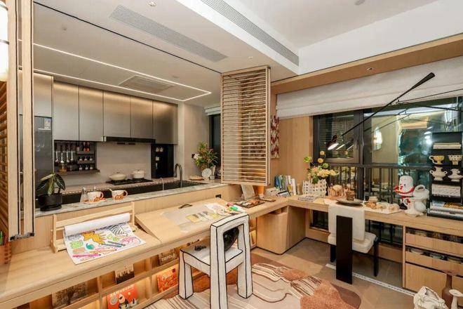 电话_来电预约看房_楼盘详情-2026最新房价上海安高海印华庭(2026安高海印华庭)售楼处(图17)