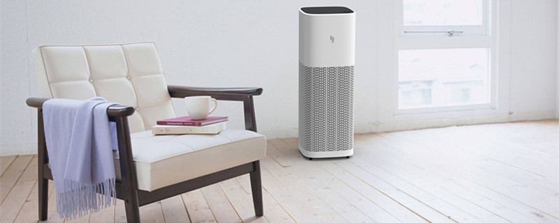 消毒柜用吗烤箱可以当(图1)