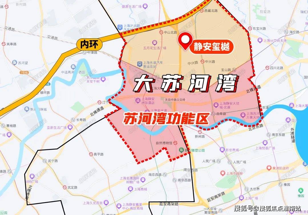 静安玺樾售楼处电话官方-静安玺樾销售中心(营销中心)-静安玺樾楼盘欢迎您-小区环境-户型-价格-地址-楼盘详情-周边配套-售楼处电话-交房时间(图1) 静安玺樾售楼处电话官方-静安玺樾销售中心(营销中心)-静安玺樾楼盘欢迎您-小区环境-户型-价格-地址-楼盘详情-周边配套-售楼处电话-交房时间(图1)