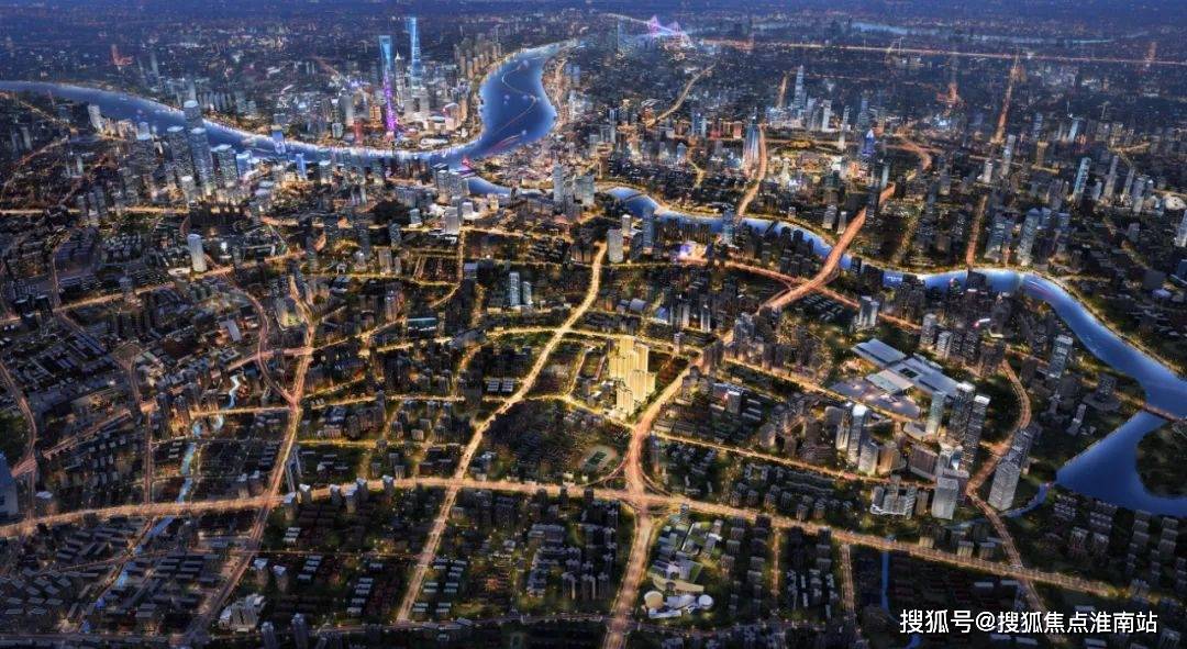 静安玺樾售楼处电话官方-静安玺樾销售中心(营销中心)-静安玺樾楼盘欢迎您-小区环境-户型-价格-地址-楼盘详情-周边配套-售楼处电话-交房时间(图4) 静安玺樾售楼处电话官方-静安玺樾销售中心(营销中心)-静安玺樾楼盘欢迎您-小区环境-户型-价格-地址-楼盘详情-周边配套-售楼处电话-交房时间(图4)