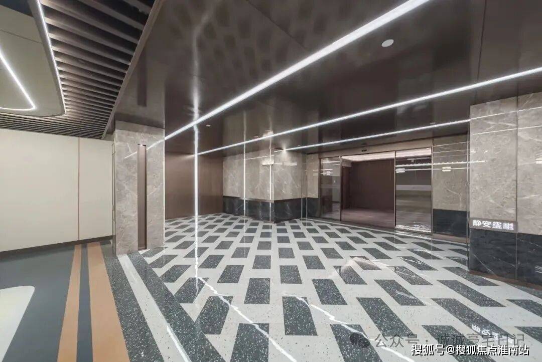 静安玺樾售楼处电话官方-静安玺樾销售中心(营销中心)-静安玺樾楼盘欢迎您-小区环境-户型-价格-地址-楼盘详情-周边配套-售楼处电话-交房时间(图7) 静安玺樾售楼处电话官方-静安玺樾销售中心(营销中心)-静安玺樾楼盘欢迎您-小区环境-户型-价格-地址-楼盘详情-周边配套-售楼处电话-交房时间(图7)