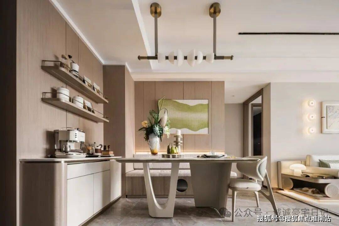 静安玺樾售楼处电话官方-静安玺樾销售中心(营销中心)-静安玺樾楼盘欢迎您-小区环境-户型-价格-地址-楼盘详情-周边配套-售楼处电话-交房时间(图6) 静安玺樾售楼处电话官方-静安玺樾销售中心(营销中心)-静安玺樾楼盘欢迎您-小区环境-户型-价格-地址-楼盘详情-周边配套-售楼处电话-交房时间(图6)