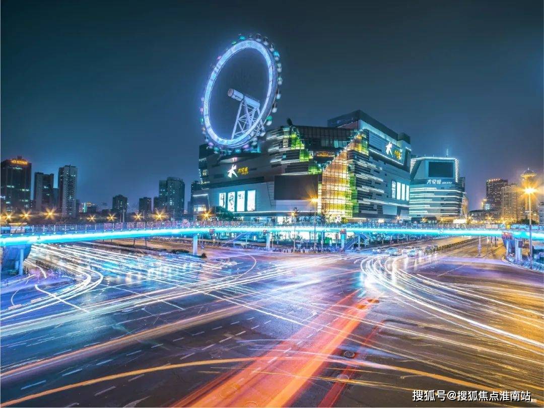 静安玺樾售楼处电话官方-静安玺樾销售中心(营销中心)-静安玺樾楼盘欢迎您-小区环境-户型-价格-地址-楼盘详情-周边配套-售楼处电话-交房时间(图8) 静安玺樾售楼处电话官方-静安玺樾销售中心(营销中心)-静安玺樾楼盘欢迎您-小区环境-户型-价格-地址-楼盘详情-周边配套-售楼处电话-交房时间(图8)