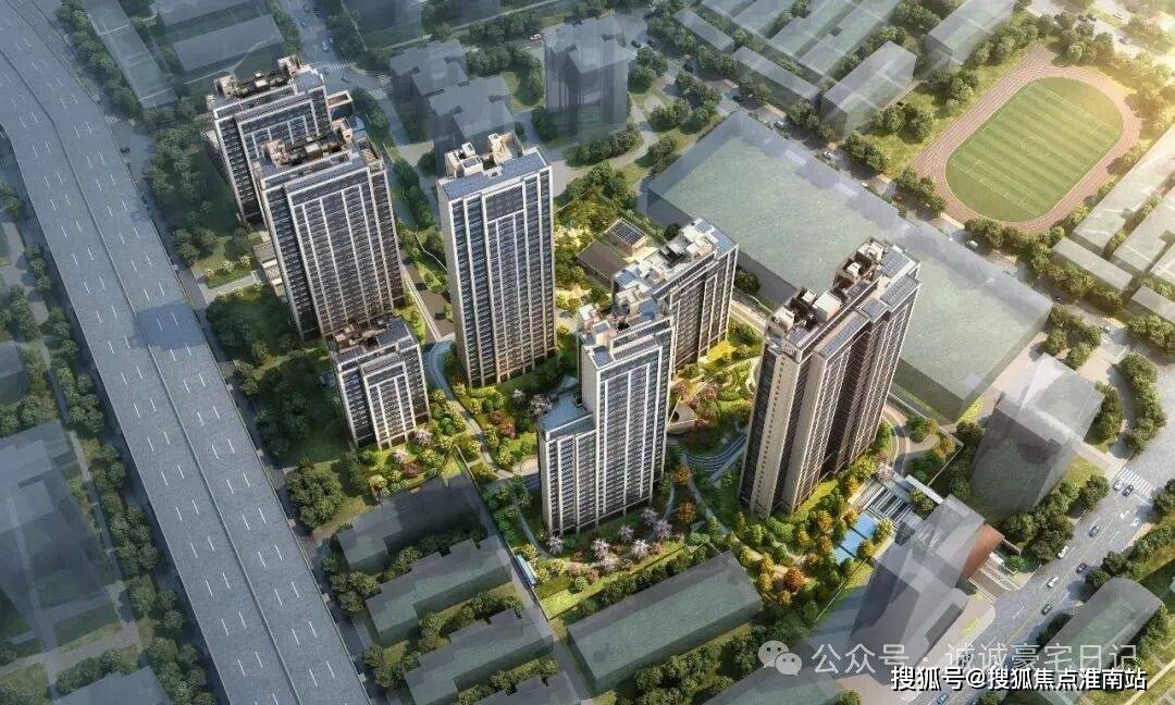 静安玺樾售楼处电话官方-静安玺樾销售中心(营销中心)-静安玺樾楼盘欢迎您-小区环境-户型-价格-地址-楼盘详情-周边配套-售楼处电话-交房时间(图9) 静安玺樾售楼处电话官方-静安玺樾销售中心(营销中心)-静安玺樾楼盘欢迎您-小区环境-户型-价格-地址-楼盘详情-周边配套-售楼处电话-交房时间(图9)