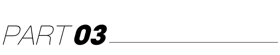 静安玺樾售楼处电话官方-静安玺樾销售中心(营销中心)-静安玺樾楼盘欢迎您-小区环境-户型-价格-地址-楼盘详情-周边配套-售楼处电话-交房时间(图19) 静安玺樾售楼处电话官方-静安玺樾销售中心(营销中心)-静安玺樾楼盘欢迎您-小区环境-户型-价格-地址-楼盘详情-周边配套-售楼处电话-交房时间(图19)