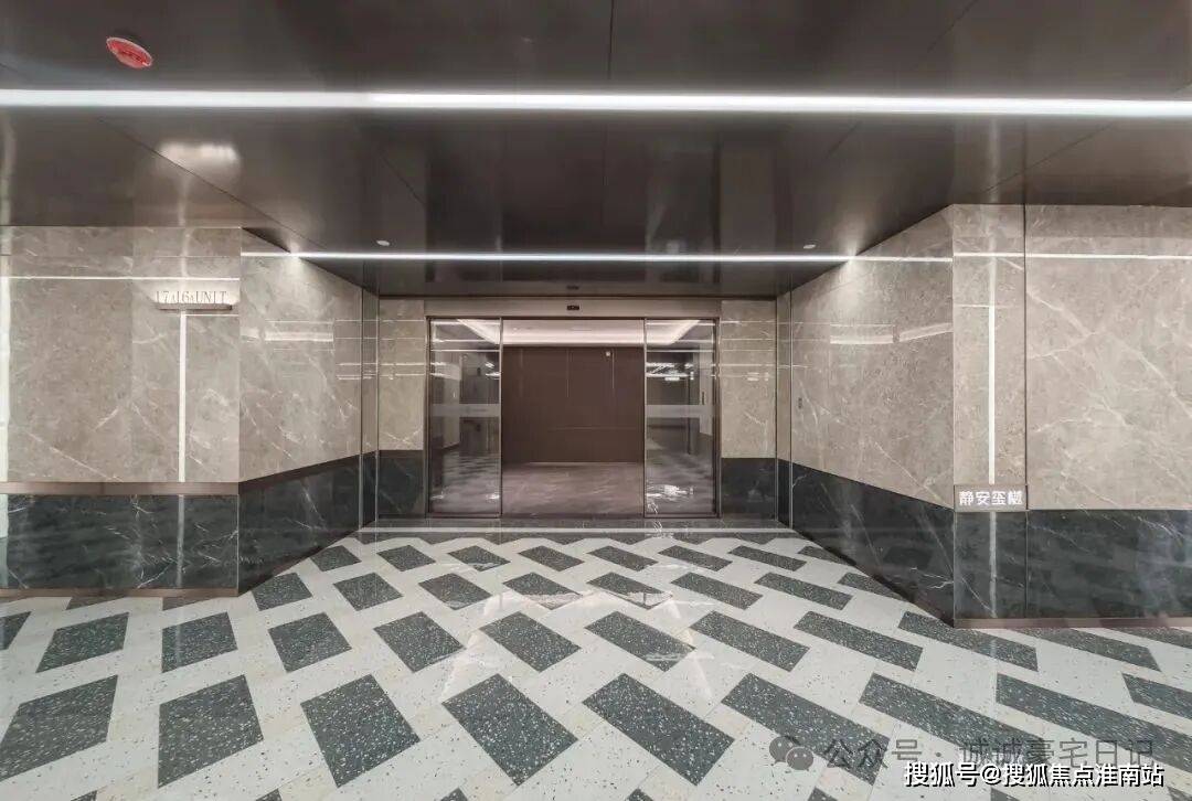 静安玺樾售楼处电话官方-静安玺樾销售中心(营销中心)-静安玺樾楼盘欢迎您-小区环境-户型-价格-地址-楼盘详情-周边配套-售楼处电话-交房时间(图16) 静安玺樾售楼处电话官方-静安玺樾销售中心(营销中心)-静安玺樾楼盘欢迎您-小区环境-户型-价格-地址-楼盘详情-周边配套-售楼处电话-交房时间(图16)