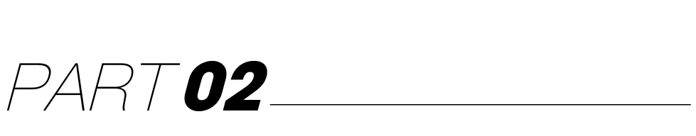 静安玺樾售楼处电话官方-静安玺樾销售中心(营销中心)-静安玺樾楼盘欢迎您-小区环境-户型-价格-地址-楼盘详情-周边配套-售楼处电话-交房时间(图17)