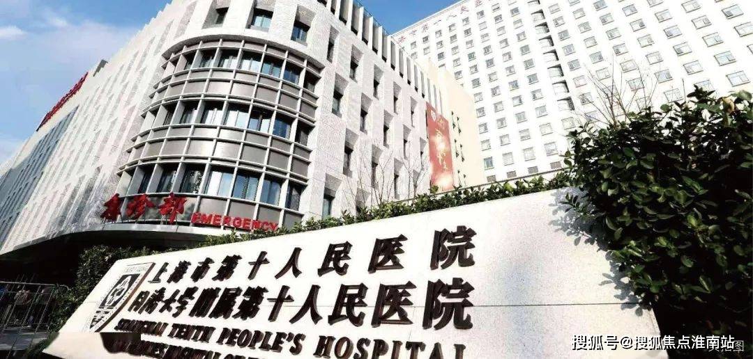 静安玺樾售楼处电话官方-静安玺樾销售中心(营销中心)-静安玺樾楼盘欢迎您-小区环境-户型-价格-地址-楼盘详情-周边配套-售楼处电话-交房时间(图23) 静安玺樾售楼处电话官方-静安玺樾销售中心(营销中心)-静安玺樾楼盘欢迎您-小区环境-户型-价格-地址-楼盘详情-周边配套-售楼处电话-交房时间(图23)