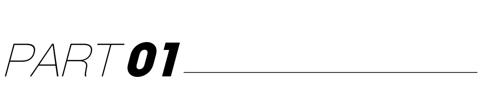 静安玺樾售楼处电话官方-静安玺樾销售中心(营销中心)-静安玺樾楼盘欢迎您-小区环境-户型-价格-地址-楼盘详情-周边配套-售楼处电话-交房时间(图22) 静安玺樾售楼处电话官方-静安玺樾销售中心(营销中心)-静安玺樾楼盘欢迎您-小区环境-户型-价格-地址-楼盘详情-周边配套-售楼处电话-交房时间(图22)