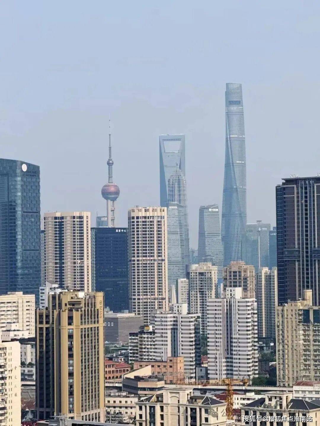 静安玺樾售楼处电话官方-静安玺樾销售中心(营销中心)-静安玺樾楼盘欢迎您-小区环境-户型-价格-地址-楼盘详情-周边配套-售楼处电话-交房时间(图25) 静安玺樾售楼处电话官方-静安玺樾销售中心(营销中心)-静安玺樾楼盘欢迎您-小区环境-户型-价格-地址-楼盘详情-周边配套-售楼处电话-交房时间(图25)