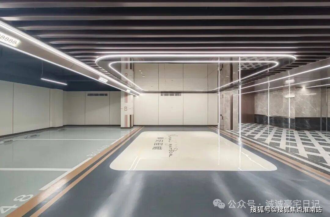 静安玺樾售楼处电话官方-静安玺樾销售中心(营销中心)-静安玺樾楼盘欢迎您-小区环境-户型-价格-地址-楼盘详情-周边配套-售楼处电话-交房时间(图24) 静安玺樾售楼处电话官方-静安玺樾销售中心(营销中心)-静安玺樾楼盘欢迎您-小区环境-户型-价格-地址-楼盘详情-周边配套-售楼处电话-交房时间(图24)