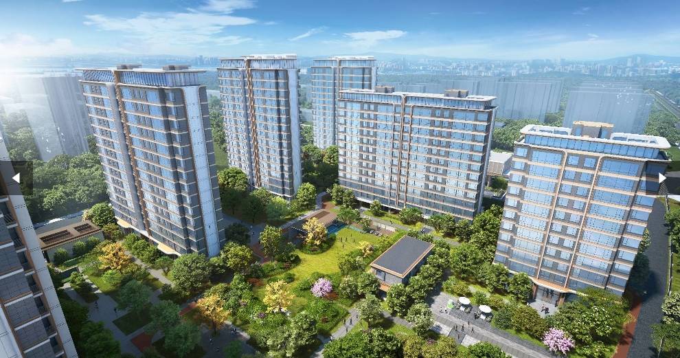 026年最新发布_楼盘详情包河区新华星耀玥湖楼盘2(图6) 026年最新发布_楼盘详情包河区新华星耀玥湖楼盘2(图6)