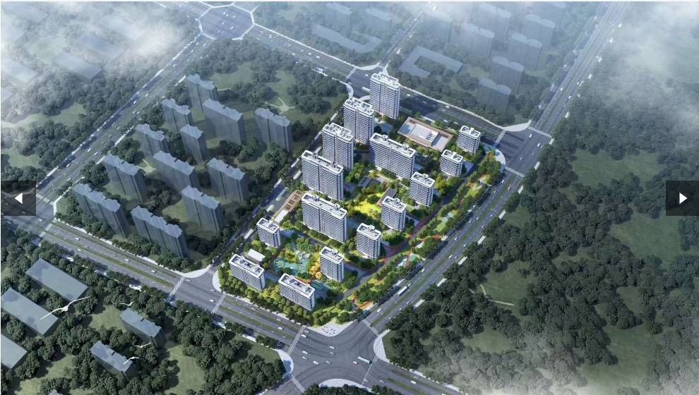 026年最新发布_楼盘详情包河区新华星耀玥湖楼盘2(图3) 026年最新发布_楼盘详情包河区新华星耀玥湖楼盘2(图3)