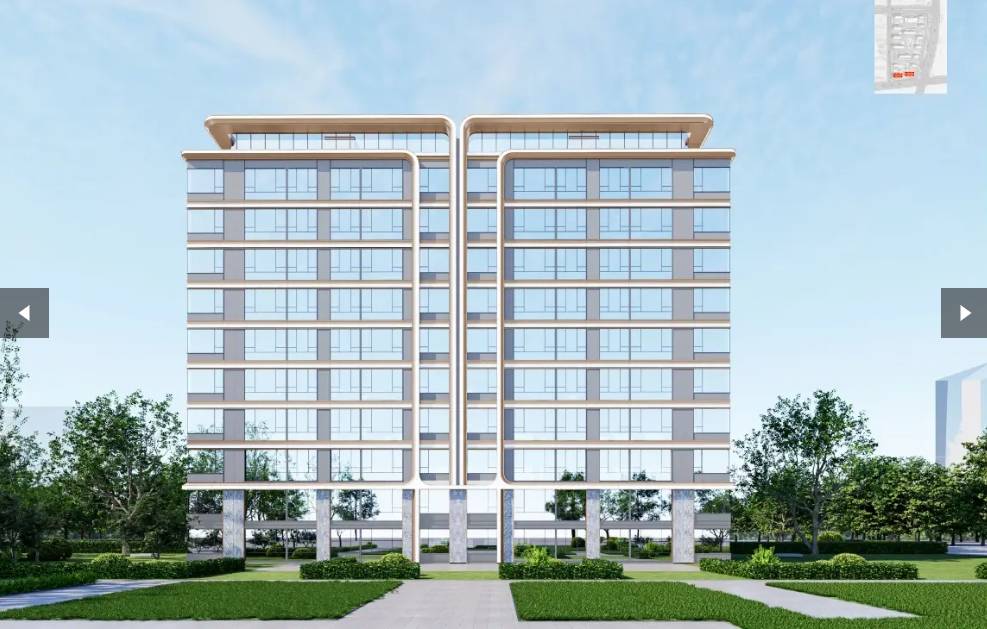 026年最新发布_楼盘详情包河区新华星耀玥湖楼盘2(图5) 026年最新发布_楼盘详情包河区新华星耀玥湖楼盘2(图5)