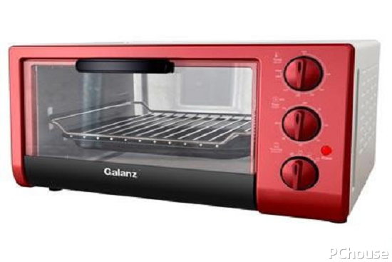 好 烤箱选购窍门烤箱什么牌子的