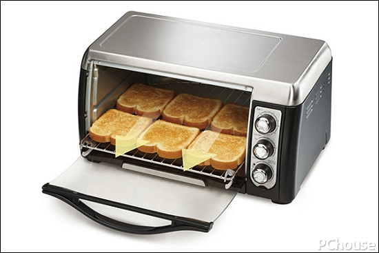 好 烤箱选购窍门烤箱什么牌子的(图4)